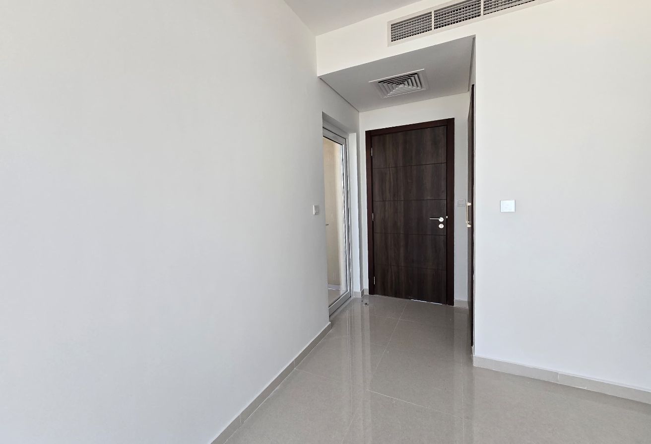 3 bedroom villa in Avencia, Damac Hills 2: 17