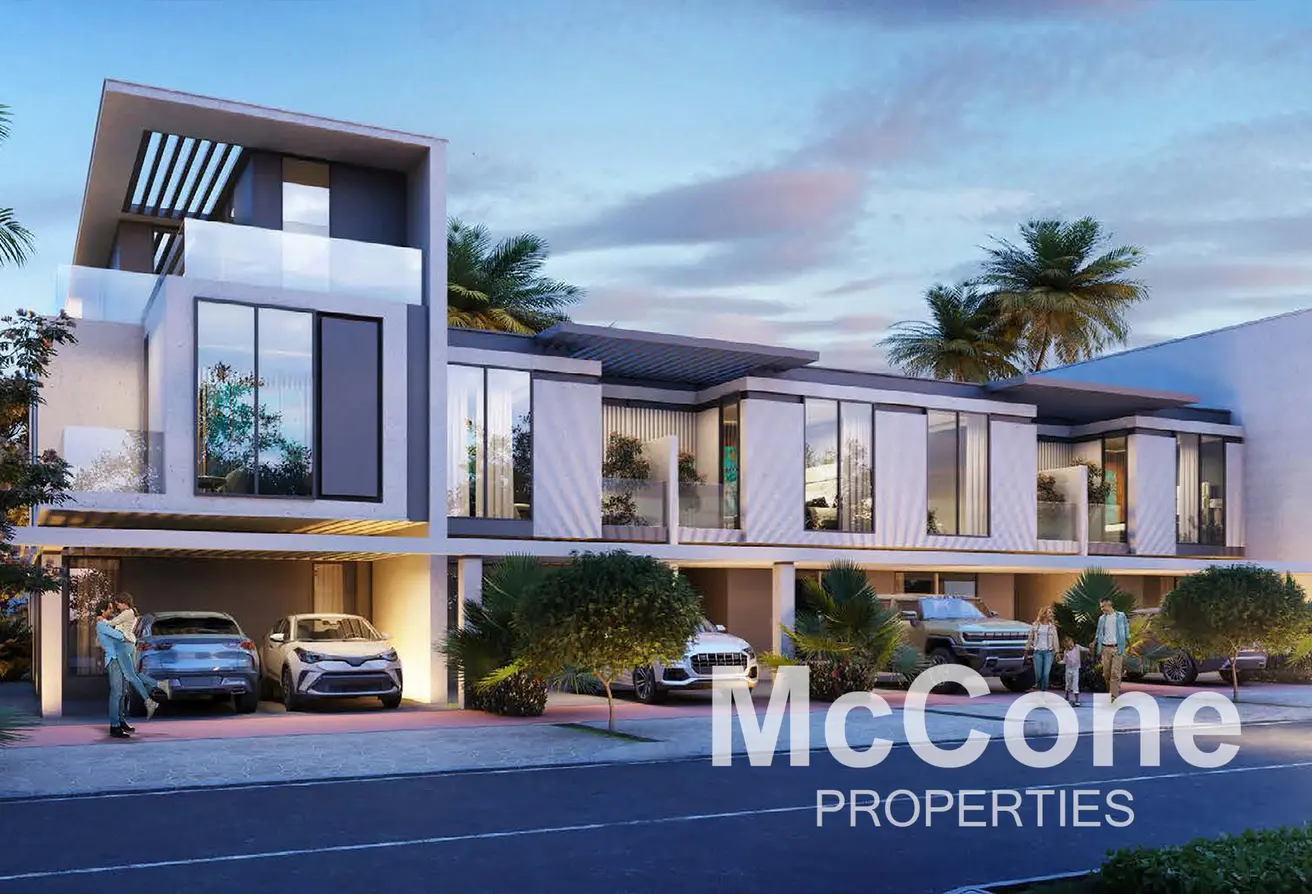 145520022 - Property Main Image