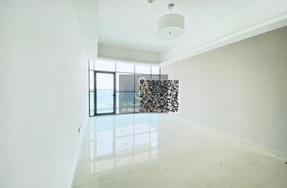 Apartment - 3 - 4 for sale in Gulfa Towers - Al Rashidiya 1 - Al Rashidiya - Ajman