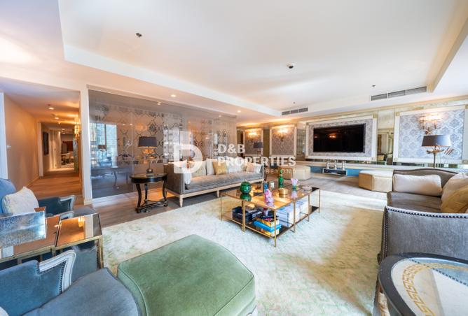 125643237 - Property Image 2