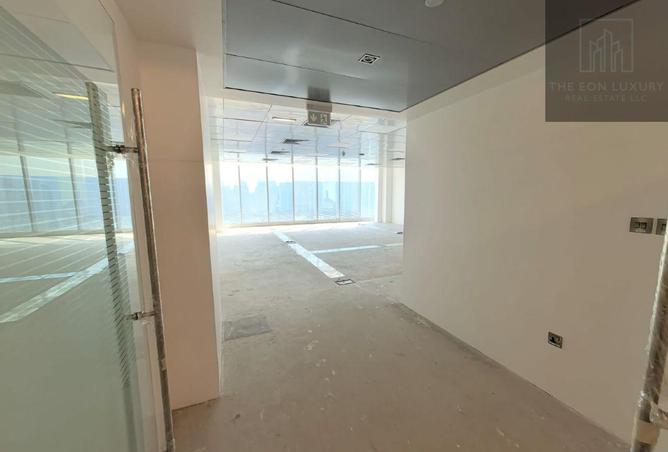 125653376 - Property Image 3