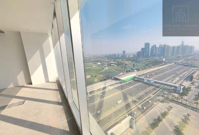 125653376 - Property Image 2