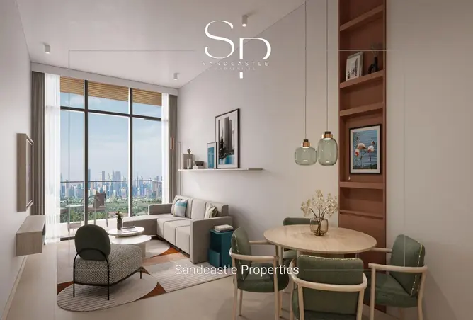 151893748 - Property Image 2