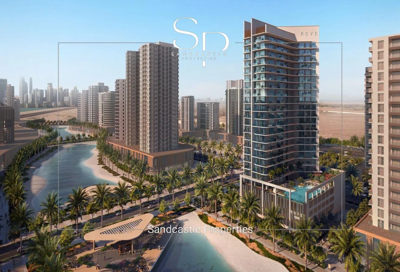 151893748 - Property Main Image