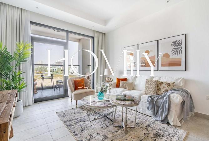 63262194 - Property Image 2