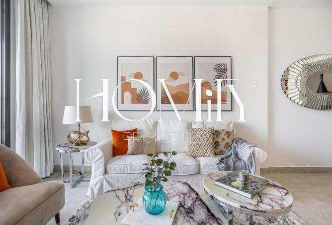 63262194 - Property Image 3