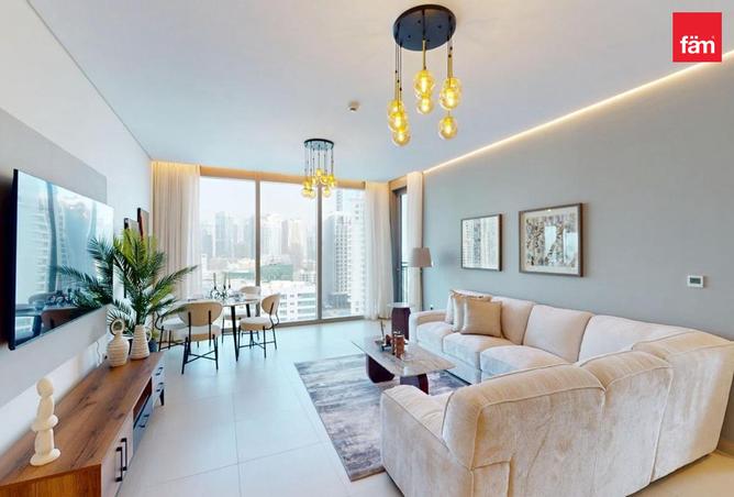 128818025 - Property Image 2