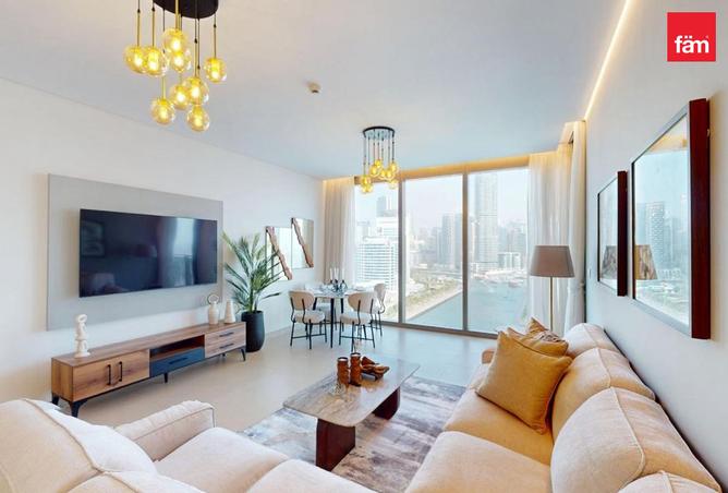 128818025 - Property Main Image