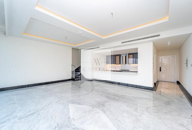 15620810 - Property Main Image