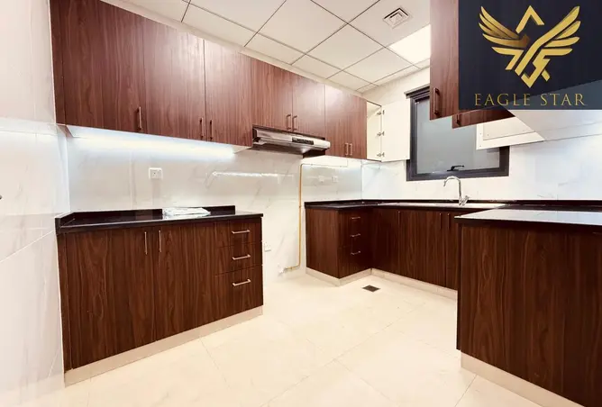 154593506 - Property Image 3