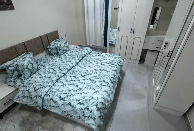 123389312 - Property Main Image