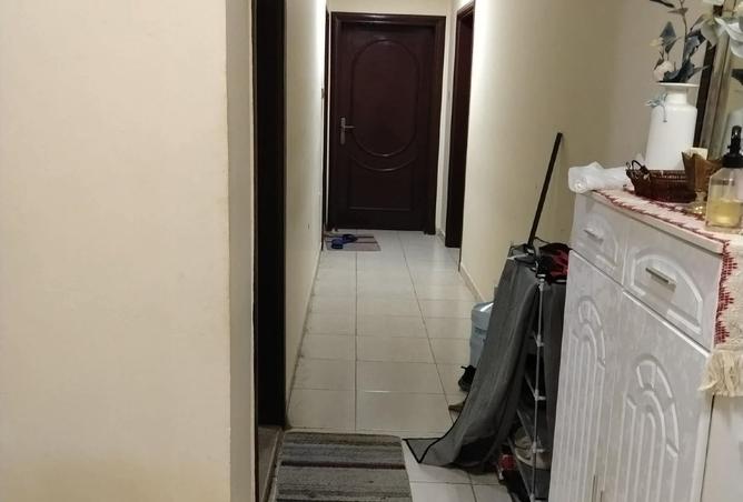 123389312 - Property Image 3