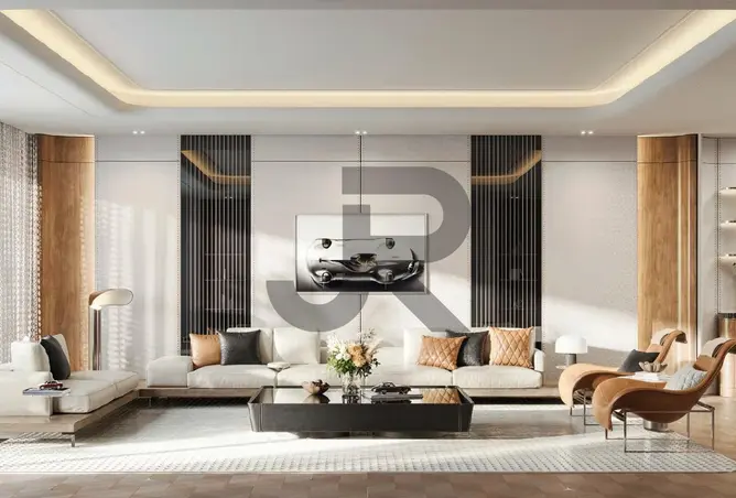 16148154 - Property Image 2