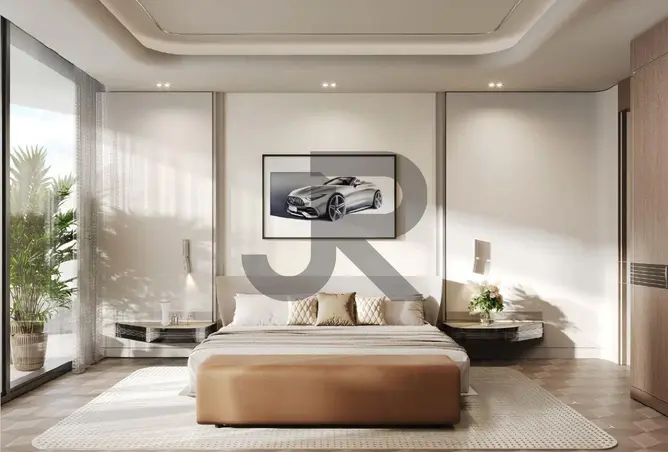 16148154 - Property Image 3