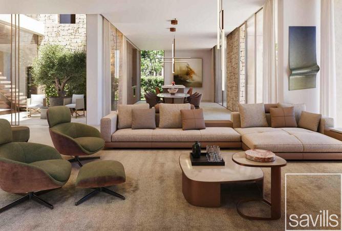 127008793 - Property Image 3