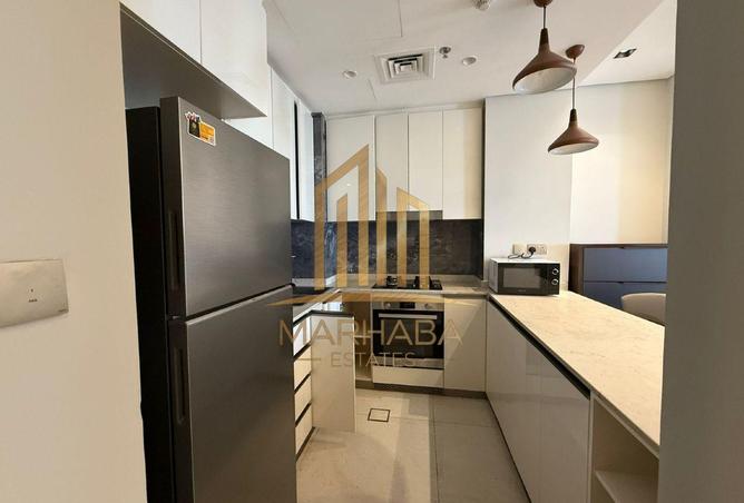 16016545 - صورة العقار 3