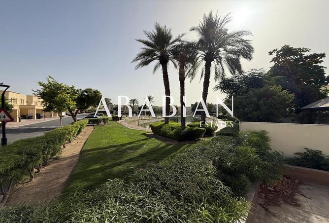 99981482 - الصورة الرئيسية للعقار