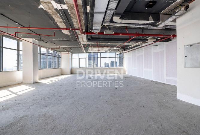 81923020 - Property Image 3