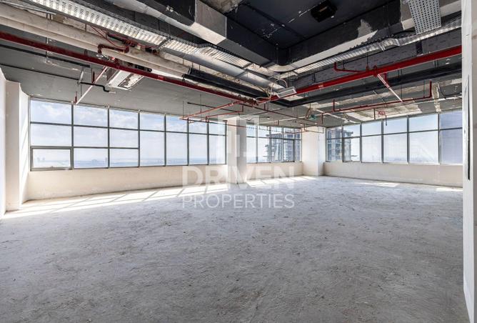 81923020 - Property Main Image