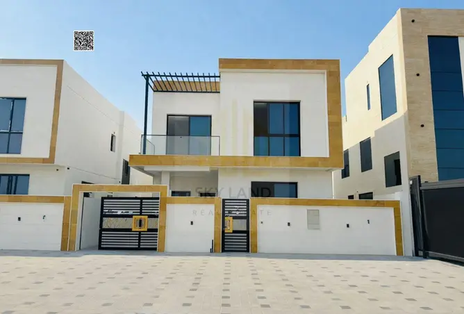 135188663 - صورة العقار 2