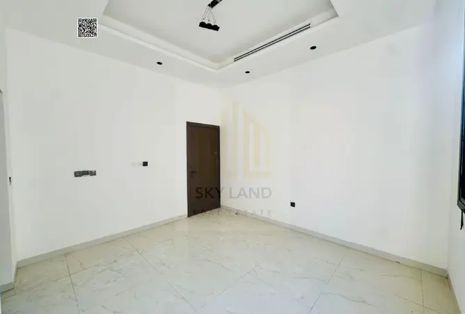 135188663 - صورة العقار 3