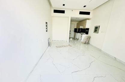 Apartment - Studio - 1 for rent in BNH Smart Tower 2 - International City Phase 2 - Al Warsan 4 - Al Warsan - Dubai Apartment - Studio - 1 for rent in BNH Smart Tower 2 - International City Phase 2 - Al Warsan 4 - Al Warsan - Dubai