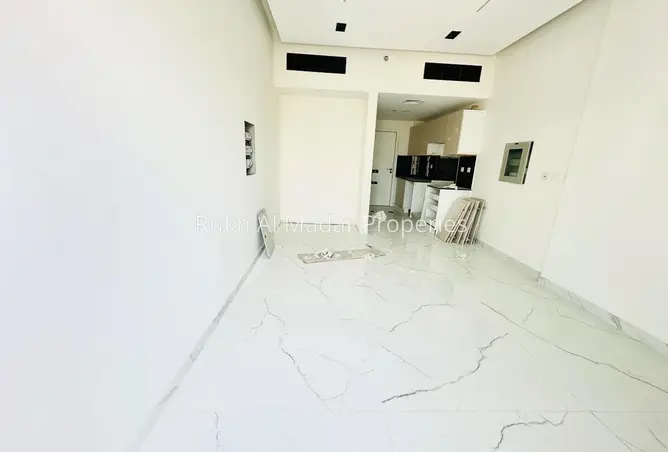 146886441 - Property Image 2
