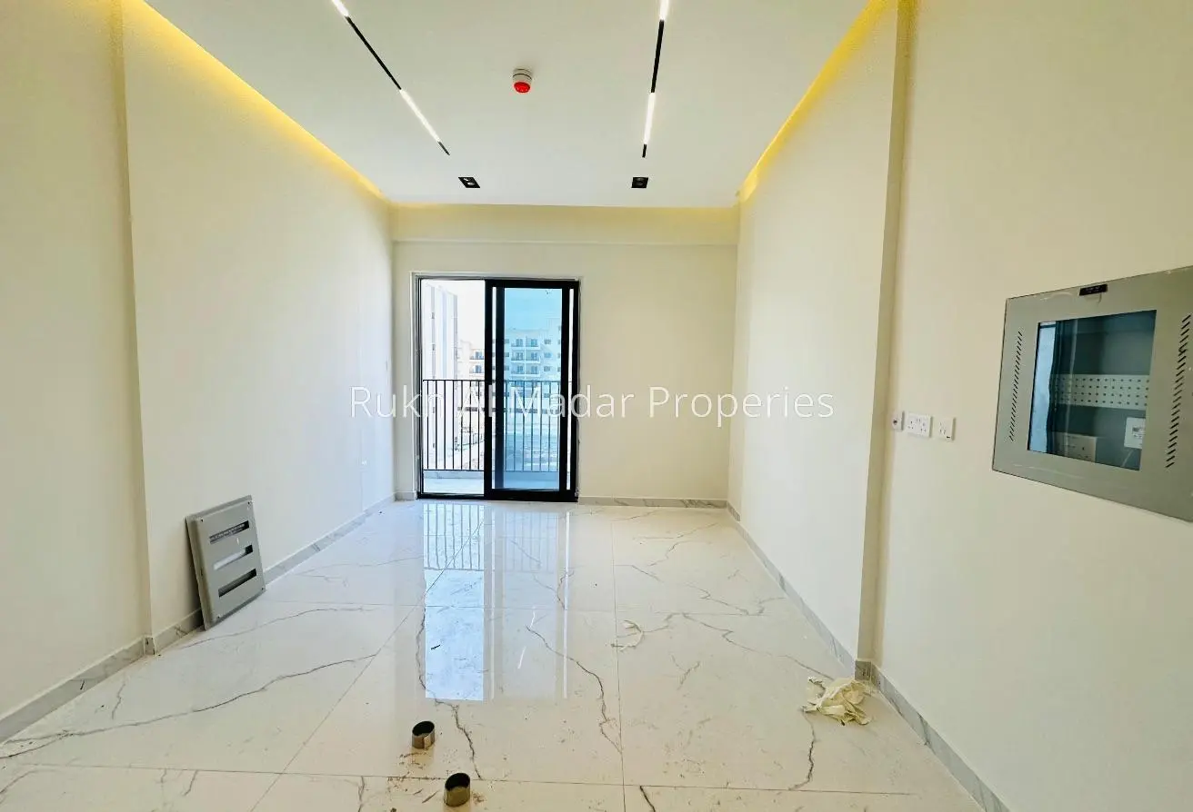 146886441 - Property Main Image
