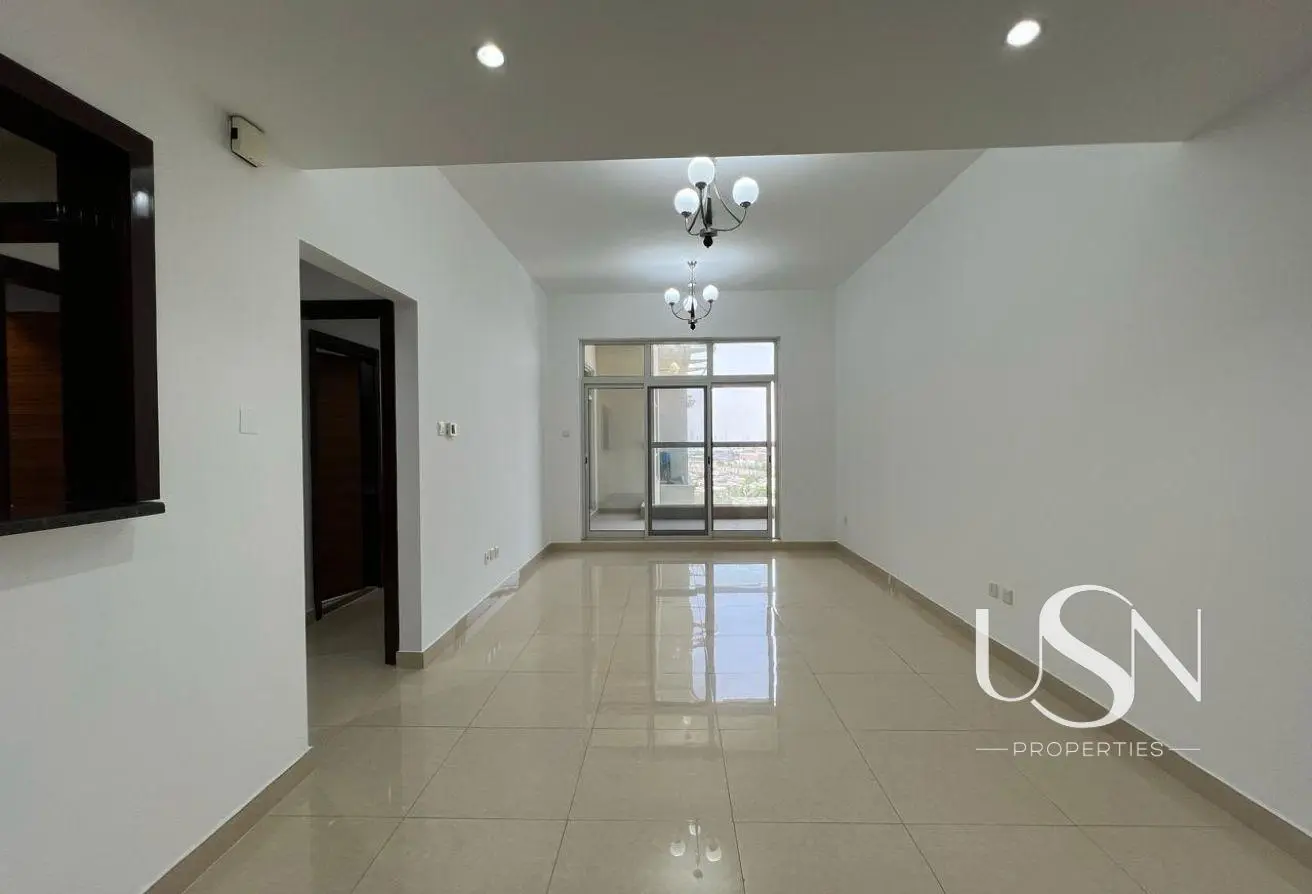 151354697 - Property Main Image