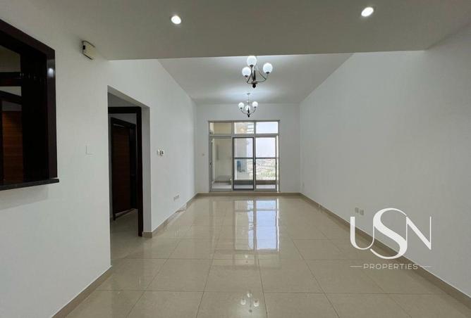 Spacious 1BR | Al Manal Residence 1 | DSO