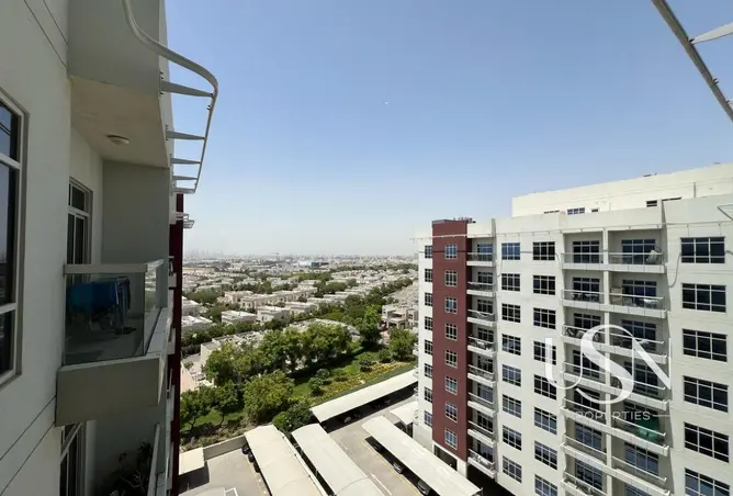 151354697 - Property Image 3