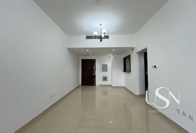 151354697 - Property Image 2