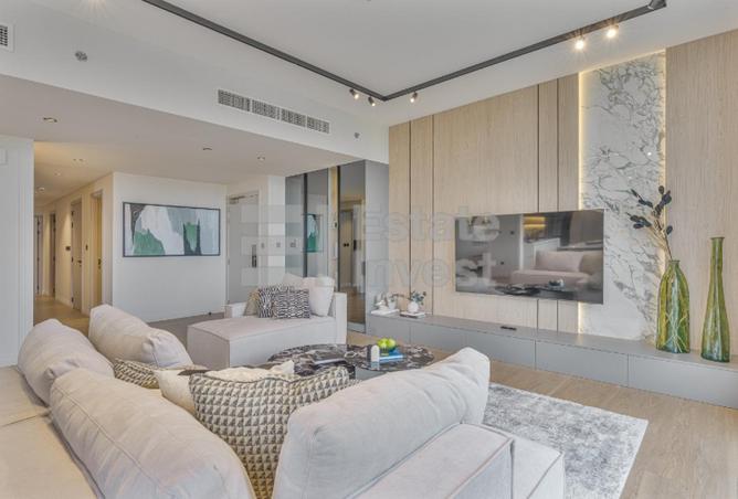 77398122 - Property Image 3