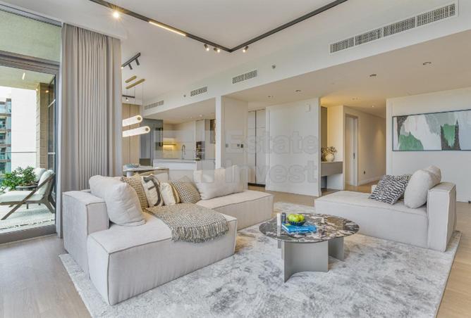 77398122 - Property Image 2