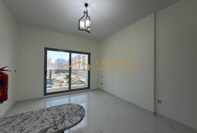 101302085 - Property Image 3