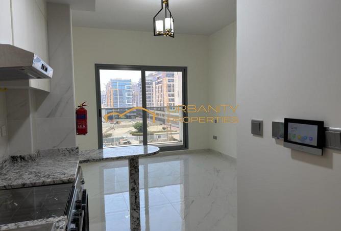 101302085 - Property Main Image
