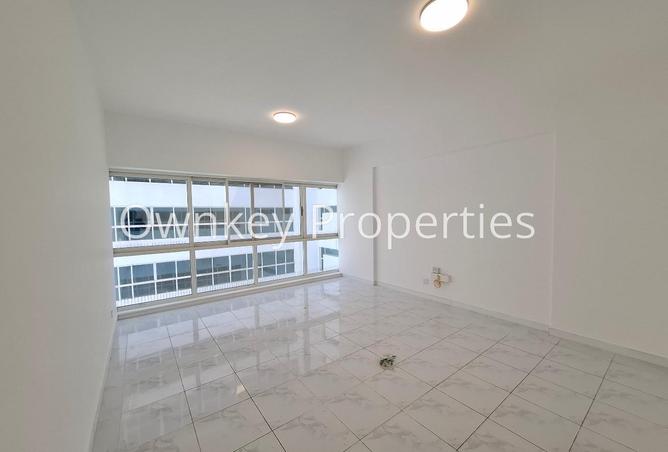 68270544 - Property Image 2