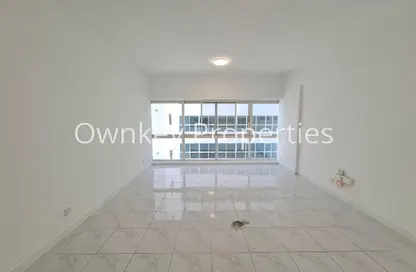 شقة - غرفة نوم - 1 حمام للايجار في مبنى منخول - منخول - بر دبي - دبي