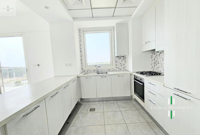 68273520 - صورة العقار 2