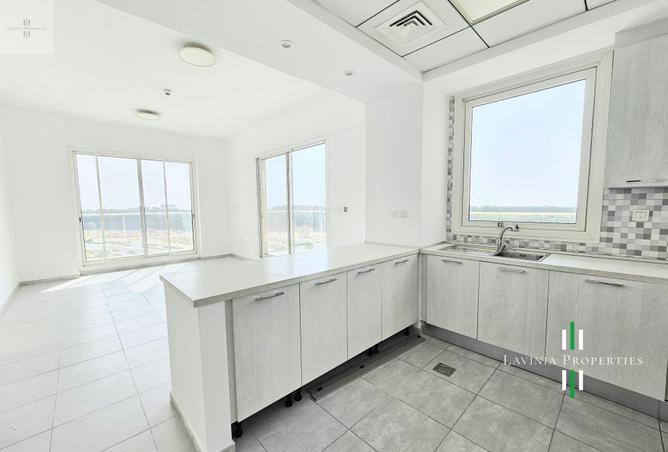 68273520 - صورة العقار 3