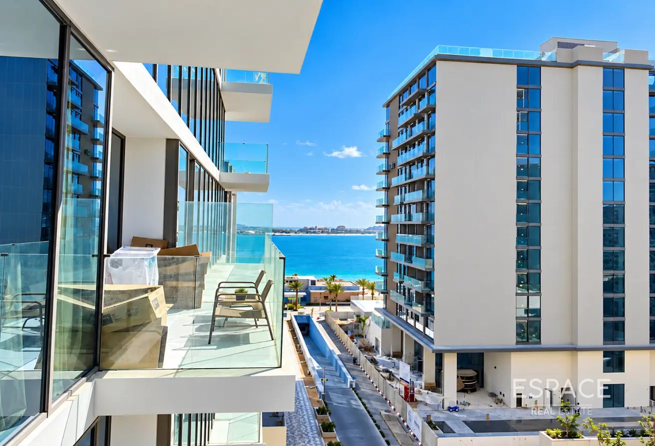 161418490 - Property Main Image