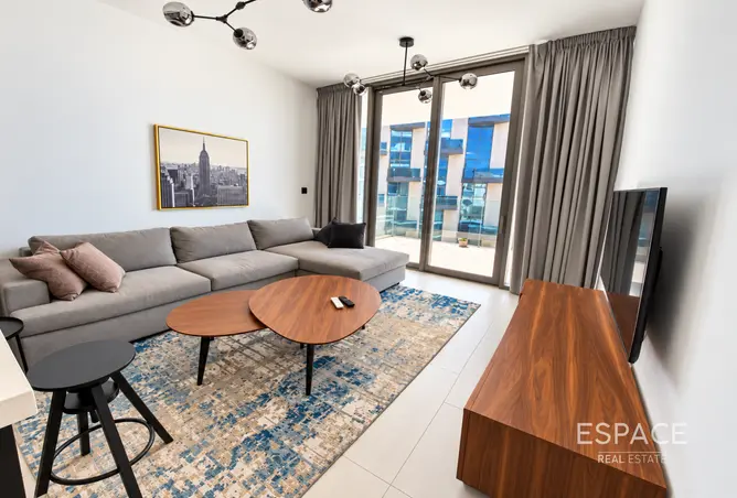 161418490 - Property Image 2