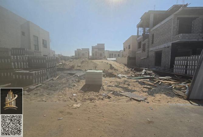 16331361 - الصورة الرئيسية للعقار