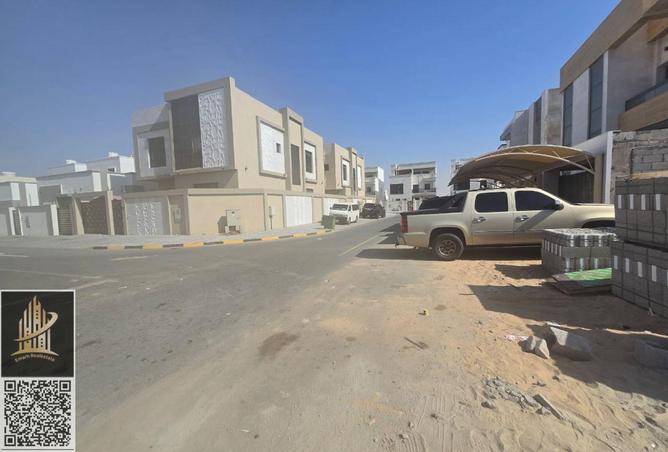 16331361 - صورة العقار 2