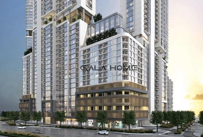 64414851 - Property Image 2