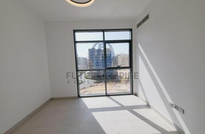 Apartment - 2 Bedrooms - 3 Bathrooms for rent in Al Habbai 5 - Jumeirah Garden City - Al Satwa - Dubai Apartment - 2 Bedrooms - 3 Bathrooms for rent in Al Habbai 5 - Jumeirah Garden City - Al Satwa - Dubai
