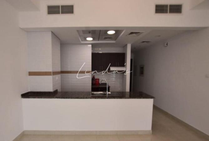 66326222 - صورة العقار 3