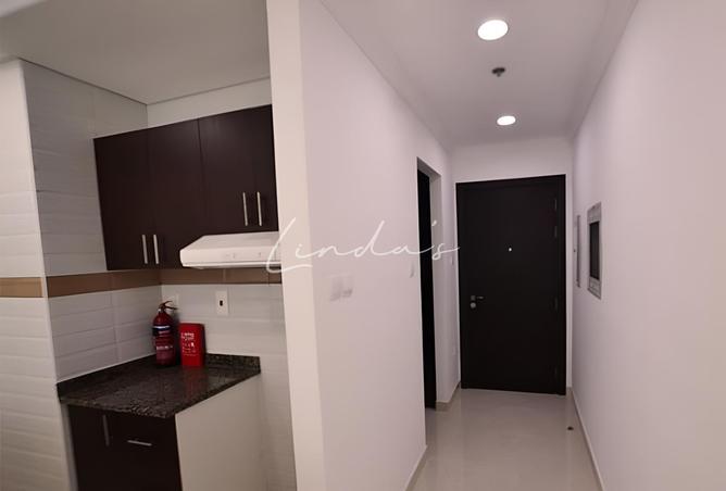 66326222 - صورة العقار 2