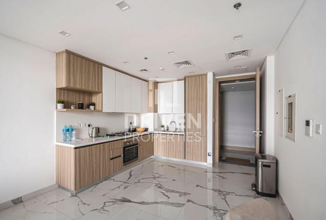 70694997 - Property Image 3