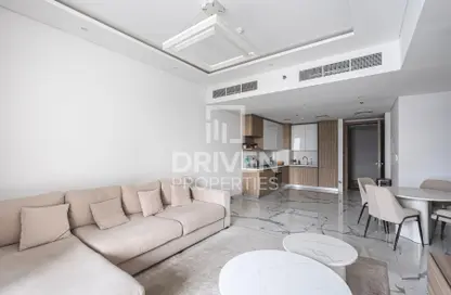 شقة - 2 غرف نوم - 2 حمامات للايجار في بيناكل - بارك هايتس - دبي هيلز استيت - دبي